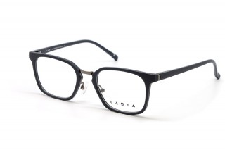 Оправы CASTA CST 2109 BLGN Фото №1 - linza.ua