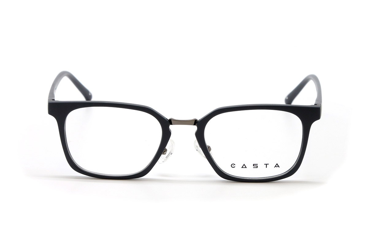 Оправы CASTA CST 2109 BLGN Фото №2 - linza.ua