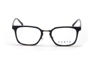 Оправы CASTA CST 2109 BLGN Фото №2 - linza.ua