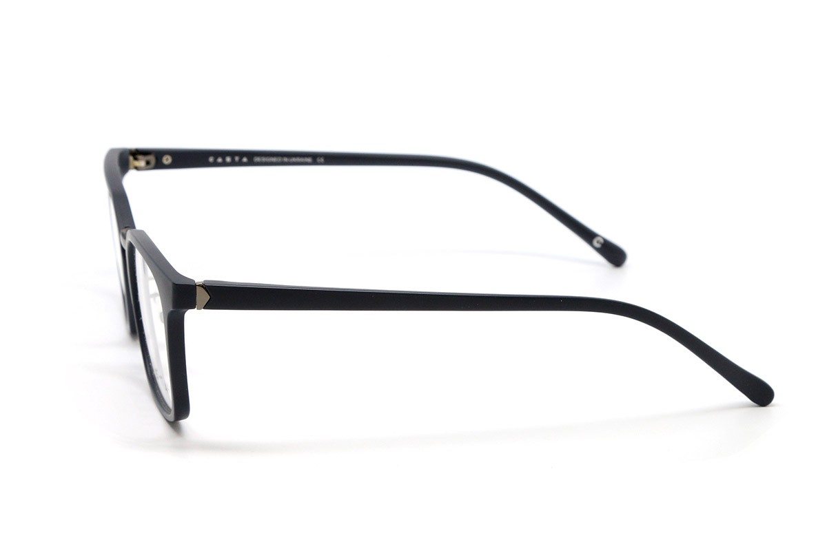 Оправы CASTA CST 2109 BLGN Фото №3 - linza.ua