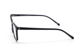 Оправы CASTA CST 2109 BLGN Фото №3 - linza.ua