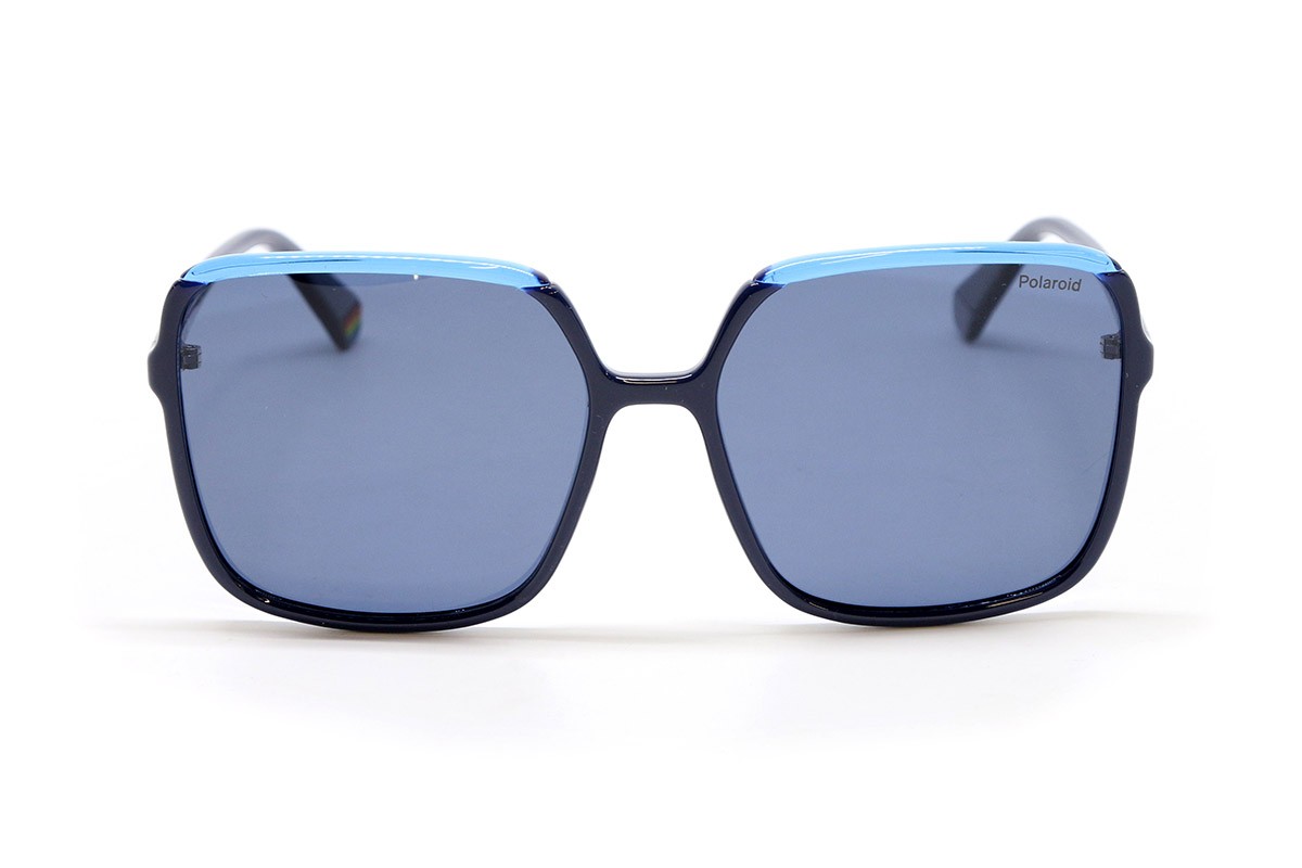 Сонцезахисні окуляри PLD PLD 6128/S PJP59C3 Фото №4 - linza.ua