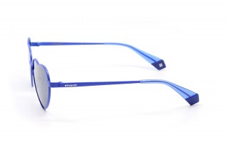 Сонцезахисні окуляри PLD PLD 6124/S PJP54C3 Фото №4 - linza.ua