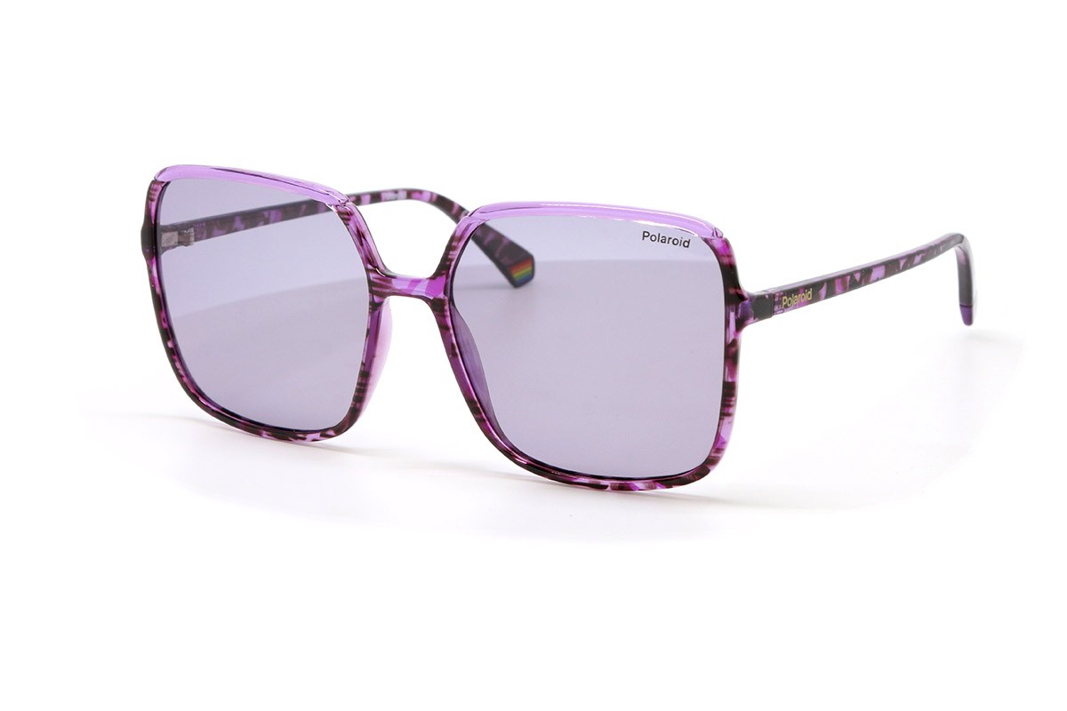 Сонцезахисні окуляри PLD PLD 6128/S AY059KL Фото №1 - linza.ua