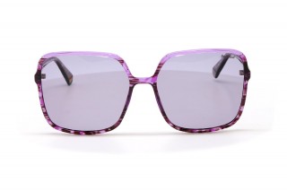 Сонцезахисні окуляри PLD PLD 6128/S AY059KL Фото №2 - linza.ua