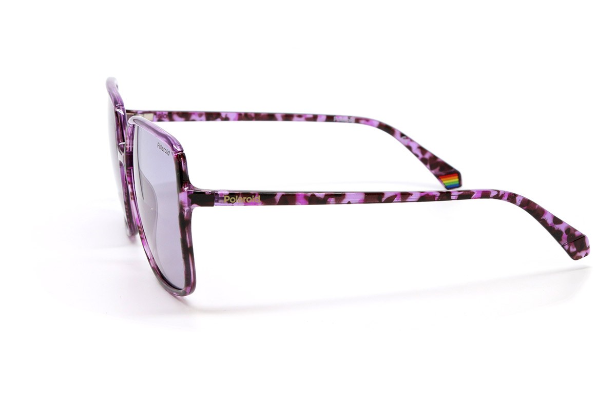 Сонцезахисні окуляри PLD PLD 6128/S AY059KL Фото №3 - linza.ua