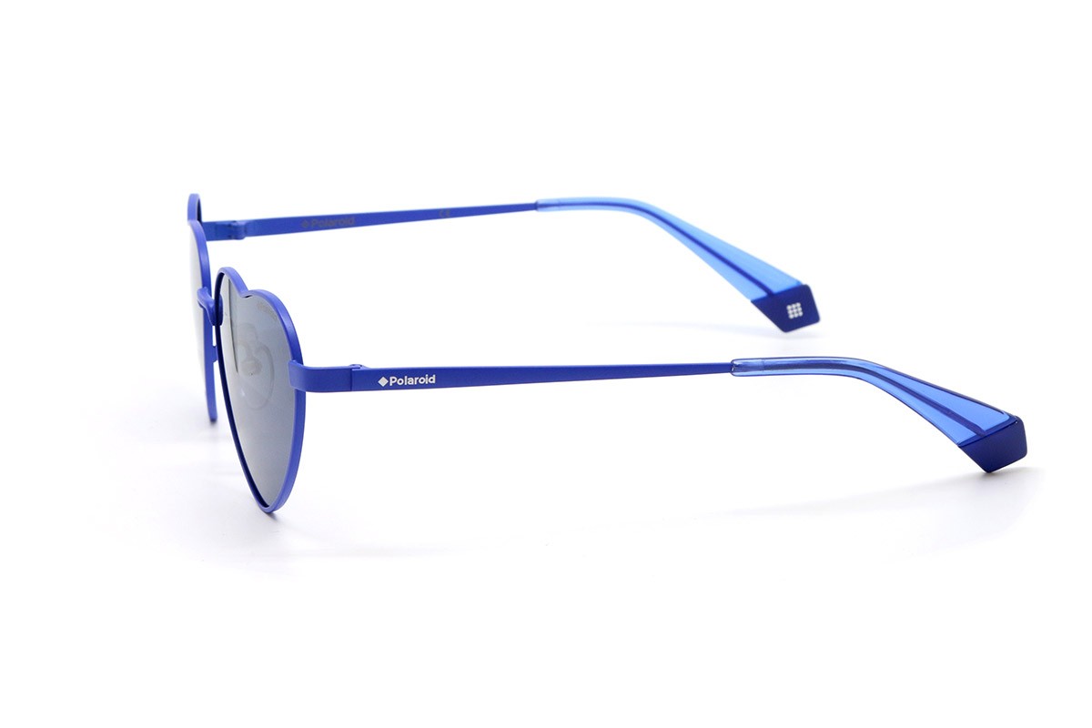 Сонцезахисні окуляри PLD PLD 6124/S PJP54C3 Фото №5 - linza.ua