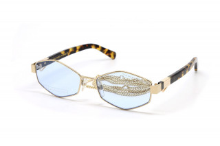 Сонцезахисні окуляри JAC MARC 496/S 01355KU Фото №1 - linza.ua