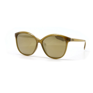 Солнцезащитные очки PLD PLD 4100/F/S HAM59LM Фото №1 - linza.ua