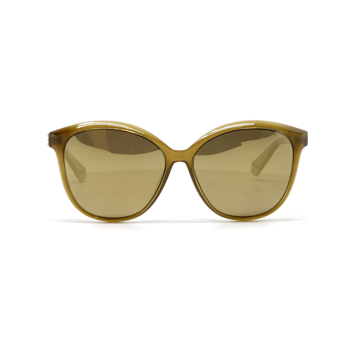 Солнцезащитные очки PLD PLD 4100/F/S HAM59LM Фото №3 - linza.ua