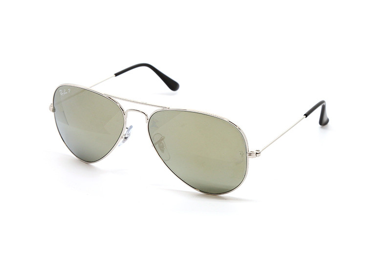 Солнцезащитные очки RB 3025 003/59 58 Фото №1 - linza.ua