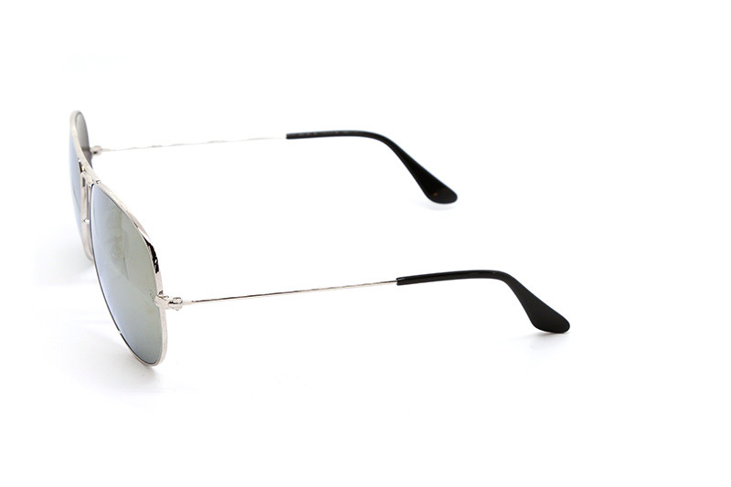 Солнцезащитные очки RB 3025 003/59 58 Фото №2 - linza.ua