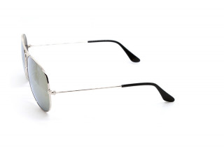 Солнцезащитные очки RB 3025 003/59 58 Фото №2 - linza.ua