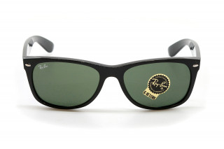 Солнцезащитные очки RB 2132 901 58 Фото №2 - linza.ua