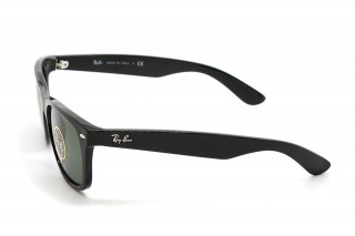 Солнцезащитные очки RB 2132 901 58 Фото №3 - linza.ua