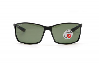 Сонцезахисні окуляри RAY-BAN 4179 601S9A 62 Фото №2 - linza.ua