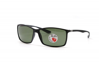 Солнцезащитные очки RAY-BAN 4179 601S9A 62 - linza.ua