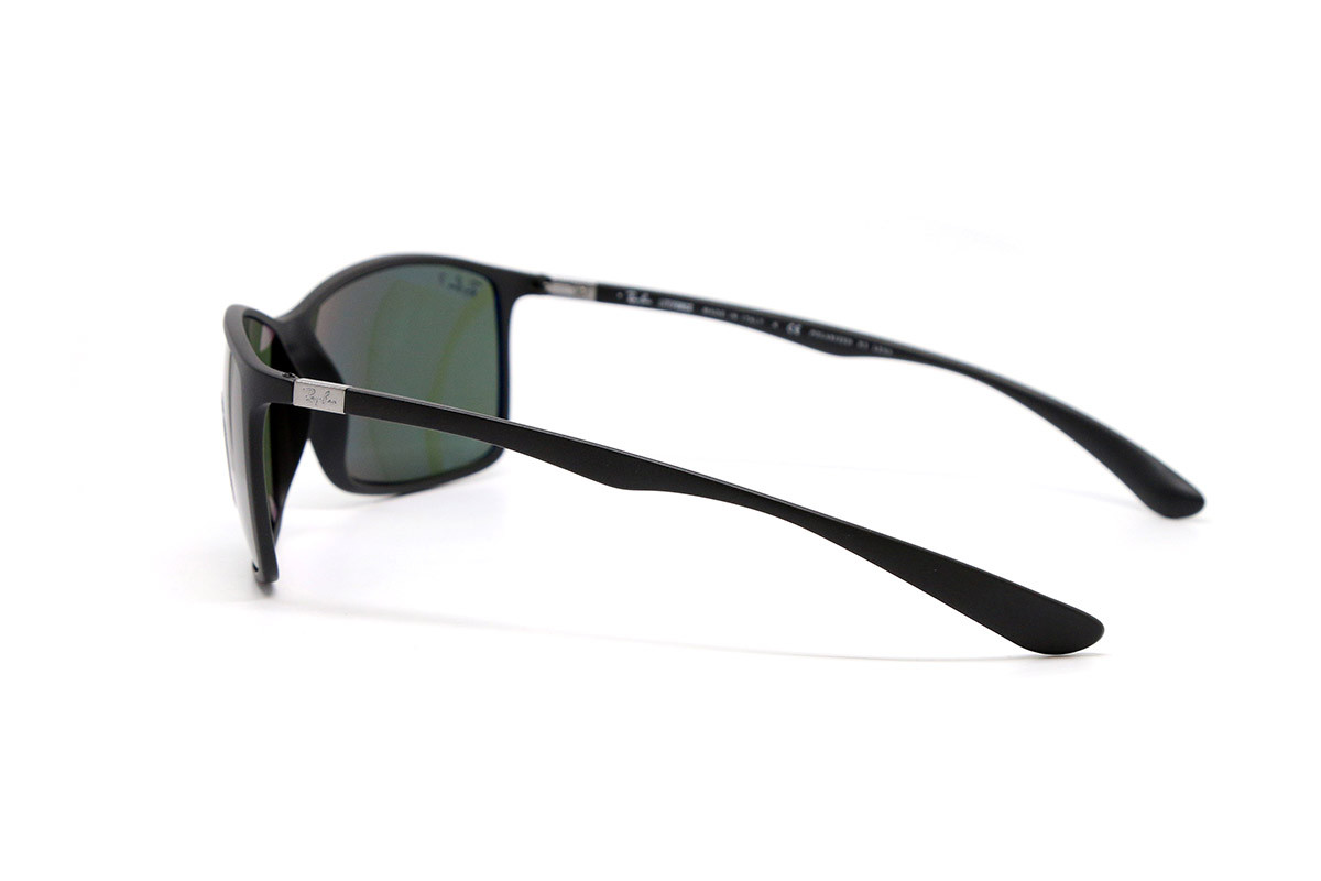 Сонцезахисні окуляри RAY-BAN 4179 601S9A 62 Фото №3 - linza.ua