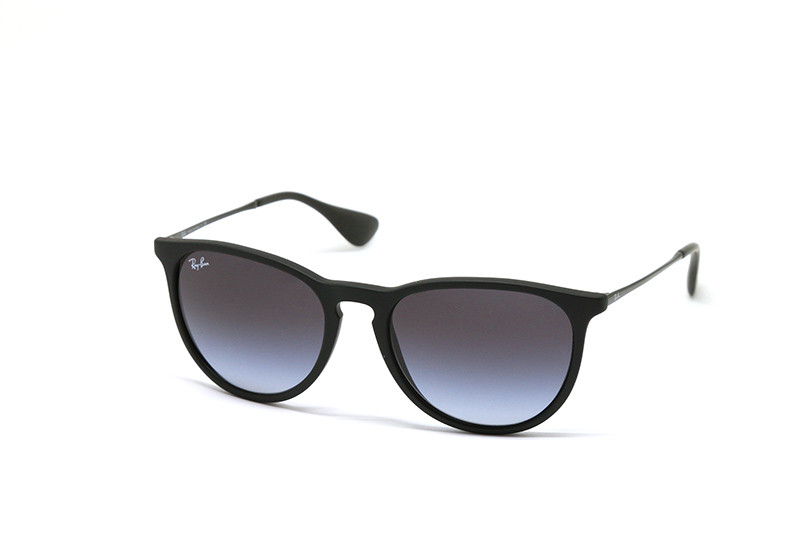 Солнцезащитные очки RAY-BAN 4171 622/8G 54 Фото №1 - linza.ua