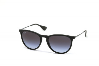 Солнцезащитные очки RAY-BAN 4171 622/8G 54 - linza.ua