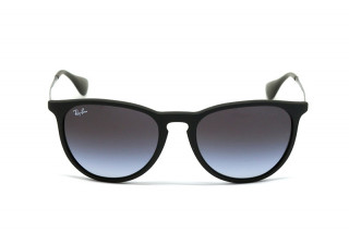 Солнцезащитные очки RAY-BAN 4171 622/8G 54 Фото №2 - linza.ua