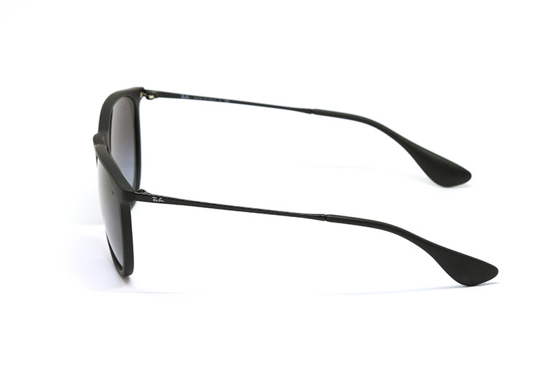 Солнцезащитные очки RAY-BAN 4171 622/8G 54 Фото №3 - linza.ua