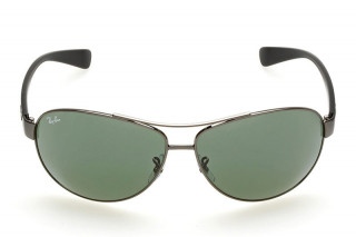 Солнцезащитные очки RB 3386 004/71 67 Фото №3 - linza.ua