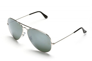 Солнцезащитные очки RB 3025 003/40 62 Фото №1 - linza.ua