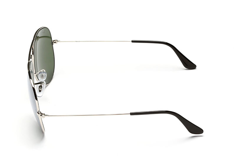 Солнцезащитные очки RB 3025 003/40 62 Фото №2 - linza.ua