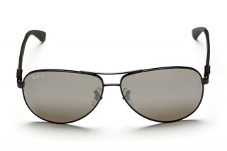 Солнцезащитные очки RAY-BAN 8313 002/K7 61 Фото №3 - linza.ua