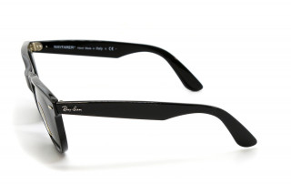 Солнцезащитные очки RB 2140 901 54 Фото №3 - linza.ua