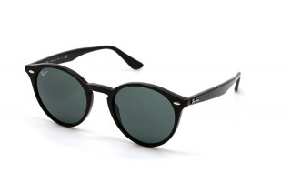 Сонцезахисні окуляри RB 2180 601/71 51 Фото №1 - linza.ua