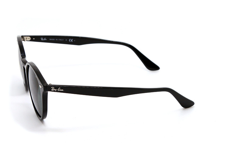 Сонцезахисні окуляри RB 2180 601/71 51 Фото №2 - linza.ua