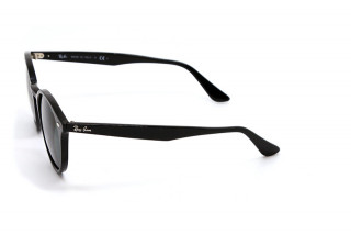 Сонцезахисні окуляри RB 2180 601/71 51 Фото №2 - linza.ua