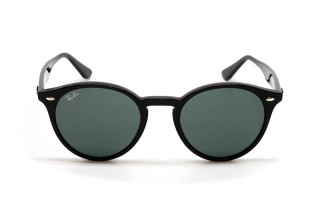 Сонцезахисні окуляри RB 2180 601/71 51 Фото №3 - linza.ua