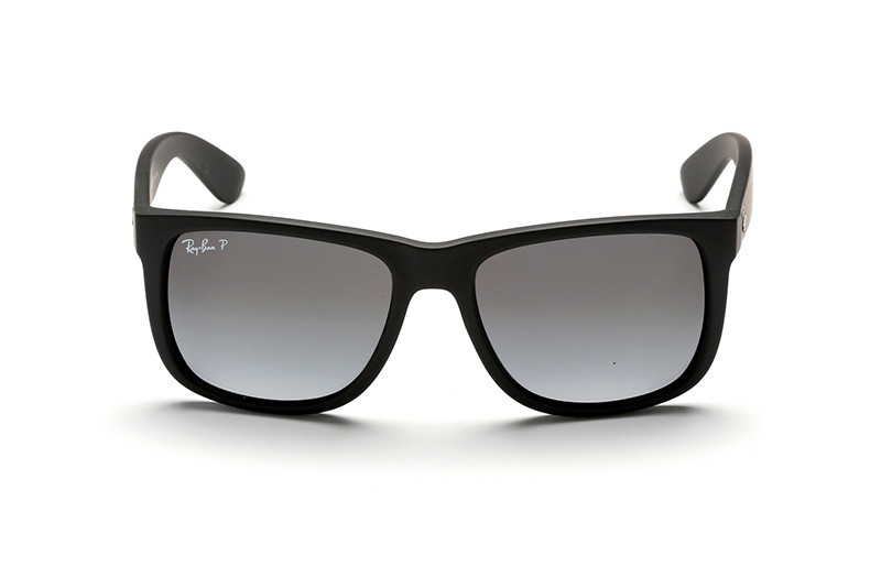 Солнцезащитные очки RAY-BAN 4165 622/T3 54 Фото №3 - linza.ua