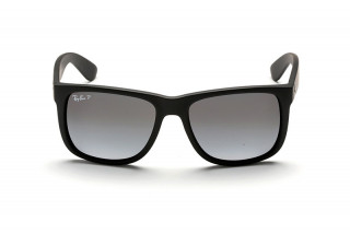 Солнцезащитные очки RAY-BAN 4165 622/T3 54 Фото №3 - linza.ua