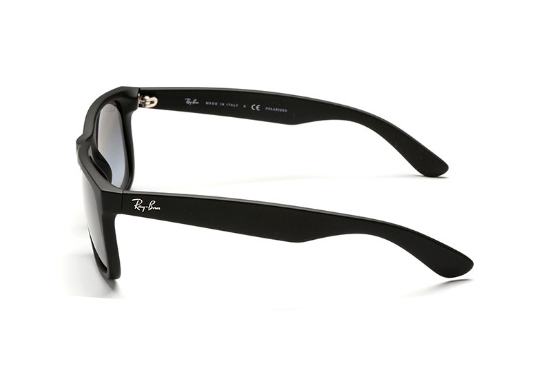 Солнцезащитные очки RAY-BAN 4165 622/T3 54 Фото №4 - linza.ua