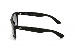 Солнцезащитные очки RAY-BAN 4165 622/T3 54 Фото №4 - linza.ua