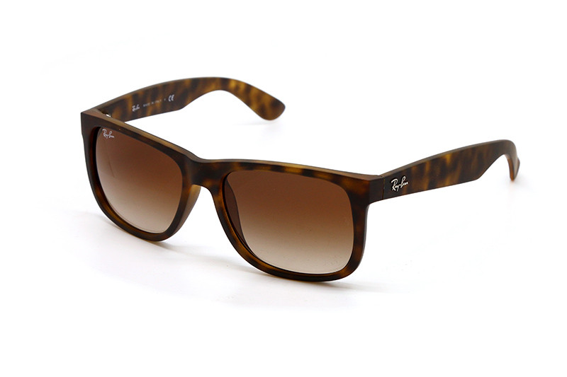 Сонцезахисні окуляри RAY-BAN 4165 710/13 Фото №1 - linza.ua