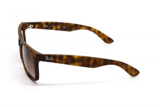 Сонцезахисні окуляри RAY-BAN 4165 710/13 Фото №2 - linza.ua