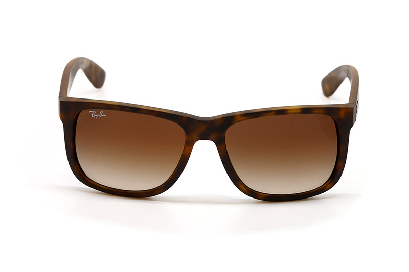 Сонцезахисні окуляри RAY-BAN 4165 710/13 Фото №3 - linza.ua