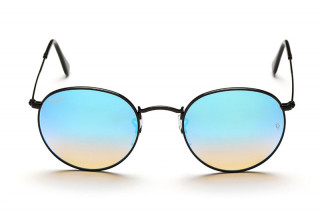 Сонцезахисні окуляри RB 3447 002/4O 53 Фото №2 - linza.ua