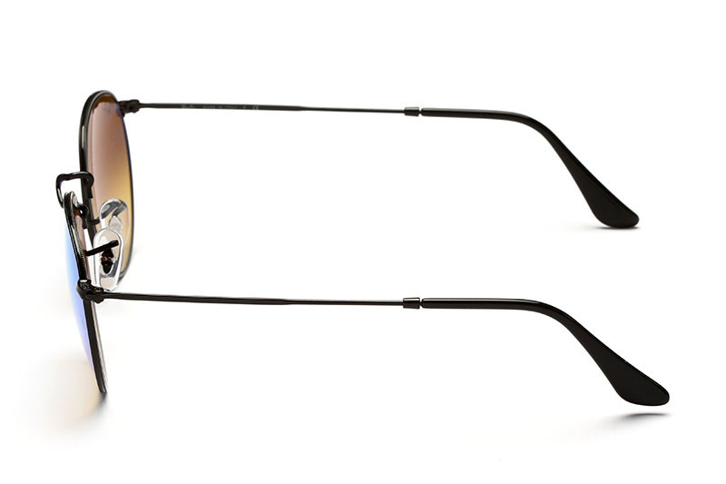 Сонцезахисні окуляри RB 3447 002/4O 53 Фото №3 - linza.ua