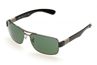 Солнцезащитные очки RAY-BAN 3522 004/71 64 - linza.ua