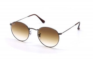 Сонцезахистні окуляри RB 3447N 004/51 50 - linza.ua