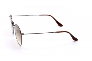 Солнцезащитные очки RB 3447N 004/51 50 Фото №2 - linza.ua