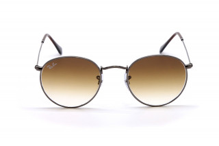 Солнцезащитные очки RB 3447N 004/51 50 Фото №3 - linza.ua