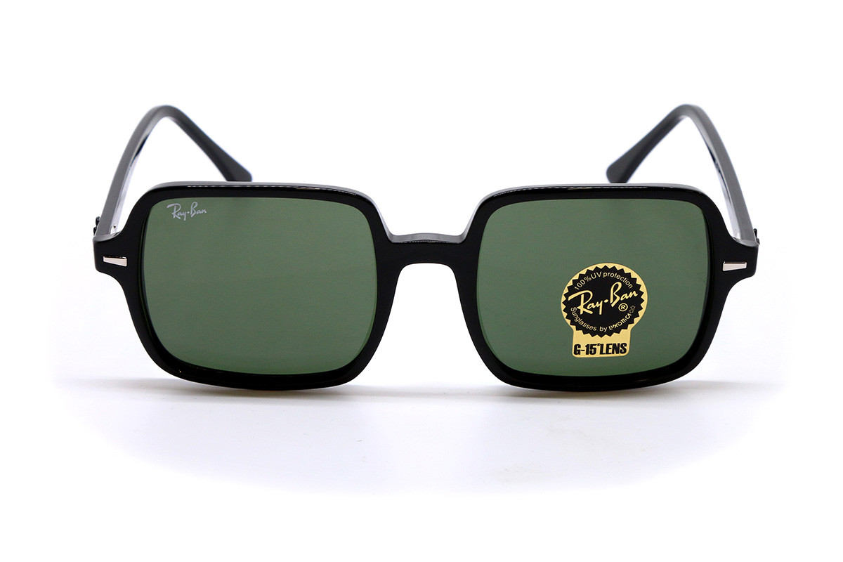 Солнцезащитные очки RB 1973 901/31 53 Фото №2 - linza.ua