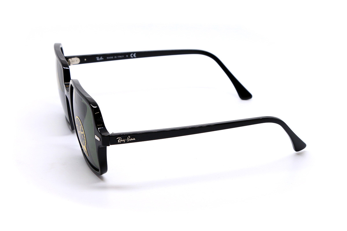 Солнцезащитные очки RB 1973 901/31 53 Фото №3 - linza.ua